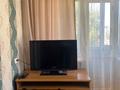 1-комнатная квартира · 31 м² · 3/5 этаж, Интернациональная 40 — Сдам в аренду 1к квартиру с мебелью в центре города Петропавловск! за 110 000 ₸ — фото 5