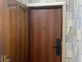 1-комнатная квартира · 31 м² · 3/5 этаж, Интернациональная 40 — Сдам в аренду 1к квартиру с мебелью в центре города Петропавловск! за 110 000 ₸ — фото 10