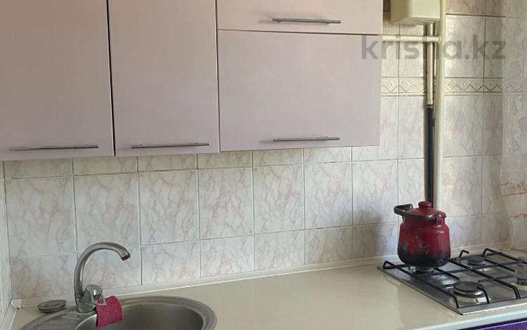 1-комнатная квартира · 31 м² · 3/5 этаж, Интернациональная 40 — Сдам в аренду 1к квартиру с мебелью в центре города Петропавловск! за 110 000 ₸ — фото 8