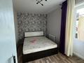 2-бөлмелі пәтер · 42 м² · 3/5 қабат, Уалиханова 27 — Шапагата, бағасы: 25 млн ₸ в Астане, Сарыарка р-н — фото 4