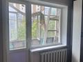 2-бөлмелі пәтер · 42 м² · 3/5 қабат, Уалиханова 27 — Шапагата, бағасы: 25 млн ₸ в Астане, Сарыарка р-н — фото 5