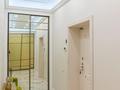 4-комнатная квартира, 165 м², 4/9 этаж, Шарля де Голля 1 за 135 млн 〒 в Астане — фото 34