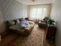 1-комнатная квартира, 31 м², 1/4 этаж, ауэзова за 11.4 млн 〒 в Петропавловске