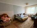 1-комнатная квартира, 31 м², 1/4 этаж, ауэзова за 11.4 млн 〒 в Петропавловске — фото 3
