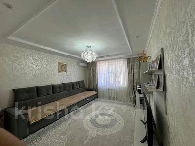 3-бөлмелі пәтер, 86.6 м², 4/5 қабат, мкр. Алтын орда, бағасы: 32 млн 〒 в Актобе, мкр. Алтын орда