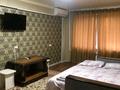 1-бөлмелі пәтер · 50 м² · 1/5 қабат, Авангард 3 73, бағасы: 10 000 ₸ в Атырау, мкр Авангард-3