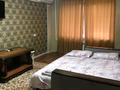 1-бөлмелі пәтер · 50 м² · 1/5 қабат, Авангард 3 73, бағасы: 10 000 ₸ в Атырау, мкр Авангард-3 — фото 2
