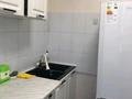 1-бөлмелі пәтер · 50 м² · 1/5 қабат, Авангард 3 73, бағасы: 10 000 ₸ в Атырау, мкр Авангард-3 — фото 4