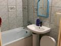 1-бөлмелі пәтер · 50 м² · 1/5 қабат, Авангард 3 73, бағасы: 10 000 ₸ в Атырау, мкр Авангард-3 — фото 5