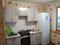 2-комнатная квартира · 51.2 м² · 5/9 этаж, Естая 142 за 21.5 млн 〒 в Павлодаре