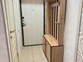 1-бөлмелі пәтер · 38 м² · 5/8 қабат, Кабанбай батыра 58б, бағасы: 14 000 ₸ в Астане, Есильский р-н — фото 3