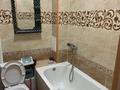 1-бөлмелі пәтер · 38 м² · 5/8 қабат, Кабанбай батыра 58б, бағасы: 14 000 ₸ в Астане, Есильский р-н — фото 4