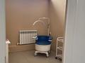 Кеңселер · 2000 м², бағасы: 90 000 〒 в Талдыкоргане