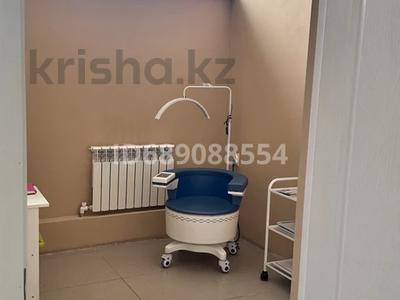 Кеңселер · 2000 м², бағасы: 90 000 〒 в Талдыкоргане