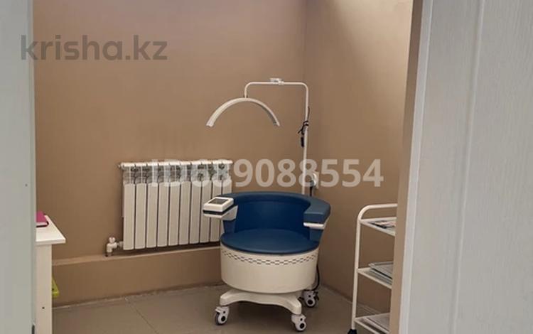 Кеңселер · 2000 м², бағасы: 90 000 〒 в Талдыкоргане — фото 2