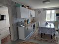 Отдельный дом · 4 комнаты · 100 м² · 8 сот., Самұрық 58 58 — Құмшағал Дача Химик за 10 млн ₸ в Таразе — фото 3