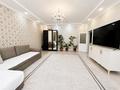 2-бөлмелі пәтер · 68 м² · 9/10 қабат, Кошкарбаева 27/1, бағасы: ~ 40 млн ₸ в Астане, Алматы р-н — фото 4