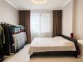2-бөлмелі пәтер · 68 м² · 9/10 қабат, Кошкарбаева 27/1, бағасы: ~ 40 млн ₸ в Астане, Алматы р-н — фото 9