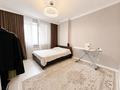 2-бөлмелі пәтер · 68 м² · 9/10 қабат, Кошкарбаева 27/1, бағасы: ~ 40 млн ₸ в Астане, Алматы р-н — фото 10