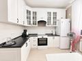2-бөлмелі пәтер · 68 м² · 9/10 қабат, Кошкарбаева 27/1, бағасы: ~ 40 млн ₸ в Астане, Алматы р-н — фото 6