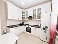 2-бөлмелі пәтер · 68 м² · 9/10 қабат, Кошкарбаева 27/1, бағасы: ~ 40 млн ₸ в Астане, Алматы р-н — фото 7