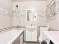 2-бөлмелі пәтер · 68 м² · 9/10 қабат, Кошкарбаева 27/1, бағасы: ~ 40 млн ₸ в Астане, Алматы р-н — фото 12