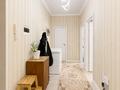 2-бөлмелі пәтер · 68 м² · 9/10 қабат, Кошкарбаева 27/1, бағасы: ~ 40 млн ₸ в Астане, Алматы р-н — фото 13
