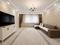2-бөлмелі пәтер · 68 м² · 9/10 қабат, Кошкарбаева 27/1, бағасы: 39 млн ₸ в Астане, Алматы р-н