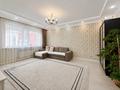 2-бөлмелі пәтер · 68 м² · 9/10 қабат, Кошкарбаева 27/1, бағасы: ~ 40 млн ₸ в Астане, Алматы р-н — фото 2