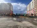 2-бөлмелі пәтер · 68 м² · 9/10 қабат, Кошкарбаева 27/1, бағасы: ~ 40 млн ₸ в Астане, Алматы р-н — фото 16
