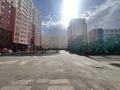 2-бөлмелі пәтер · 68 м² · 9/10 қабат, Кошкарбаева 27/1, бағасы: ~ 40 млн ₸ в Астане, Алматы р-н — фото 17