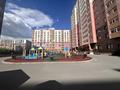 2-бөлмелі пәтер · 68 м² · 9/10 қабат, Кошкарбаева 27/1, бағасы: ~ 40 млн ₸ в Астане, Алматы р-н — фото 18