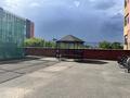 2-бөлмелі пәтер · 68 м² · 9/10 қабат, Кошкарбаева 27/1, бағасы: ~ 40 млн ₸ в Астане, Алматы р-н — фото 19