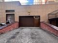 2-бөлмелі пәтер · 68 м² · 9/10 қабат, Кошкарбаева 27/1, бағасы: ~ 40 млн ₸ в Астане, Алматы р-н — фото 21