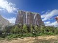 2-бөлмелі пәтер · 68 м² · 9/10 қабат, Кошкарбаева 27/1, бағасы: ~ 40 млн ₸ в Астане, Алматы р-н — фото 22