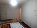 1-комнатная квартира, 46.7 м², 2/4 этаж, Алии Молдагулова за 12 млн 〒 в Шымкенте, Аль-Фарабийский р-н