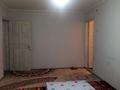 1-комнатная квартира, 46.7 м², 2/4 этаж, Алии Молдагулова за 12 млн 〒 в Шымкенте, Аль-Фарабийский р-н — фото 4