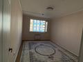 1-бөлмелі пәтер · 40 м² · 6/16 қабат, Мустафы Шокая 229/6, бағасы: 120 000 ₸ в Шымкенте, Каратауский р-н