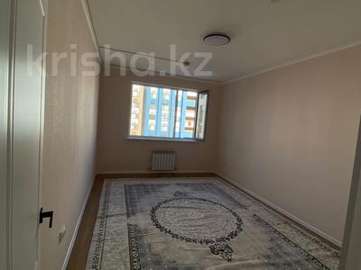 1-комнатная квартира · 40 м² · 6/16 этаж, Мустафы Шокая 229/6 за 120 000 ₸ в Шымкенте, Каратауский р-н