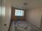 1-комнатная квартира · 40 м² · 6/16 этаж, Мустафы Шокая 229/6 за 120 000 ₸ в Шымкенте, Каратауский р-н