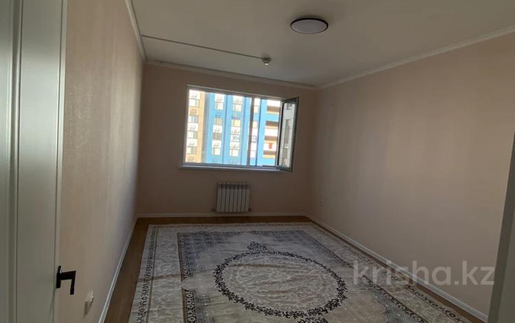 1-бөлмелі пәтер · 40 м² · 6/16 қабат, Мустафы Шокая 229/6, бағасы: 120 000 ₸ в Шымкенте, Каратауский р-н — фото 2