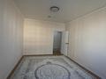 1-бөлмелі пәтер · 40 м² · 6/16 қабат, Мустафы Шокая 229/6, бағасы: 120 000 ₸ в Шымкенте, Каратауский р-н — фото 2