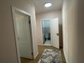 1-бөлмелі пәтер · 40 м² · 6/16 қабат, Мустафы Шокая 229/6, бағасы: 120 000 ₸ в Шымкенте, Каратауский р-н — фото 3