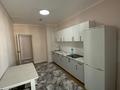1-бөлмелі пәтер · 40 м² · 6/16 қабат, Мустафы Шокая 229/6, бағасы: 120 000 ₸ в Шымкенте, Каратауский р-н — фото 4