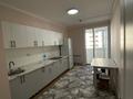 1-бөлмелі пәтер · 40 м² · 6/16 қабат, Мустафы Шокая 229/6, бағасы: 120 000 ₸ в Шымкенте, Каратауский р-н — фото 5