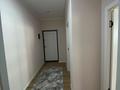 1-бөлмелі пәтер · 40 м² · 6/16 қабат, Мустафы Шокая 229/6, бағасы: 120 000 ₸ в Шымкенте, Каратауский р-н — фото 6