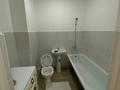 1-бөлмелі пәтер · 40 м² · 6/16 қабат, Мустафы Шокая 229/6, бағасы: 120 000 ₸ в Шымкенте, Каратауский р-н — фото 7