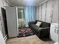 1-комнатная квартира · 12 м² · 1/3 этаж, космическая 3/1 — находится возле площади Ушанова за 4 млн 〒 в Усть-Каменогорске