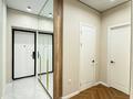 2-комнатная квартира · 65 м² · 9/10 этаж, Сыганак 12 за 44.5 млн ₸ в Астане — фото 10