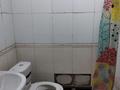 2-комнатная квартира · 43 м² · 1/2 этаж, Жамбыла 174 — Байзакова за 180 000 ₸ в Алматы, Алмалинский р-н